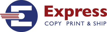 Express Copy Print & Ship, Suwanee GA